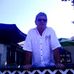 Bill Lail - Facebook