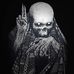 Bill Lail - Facebook