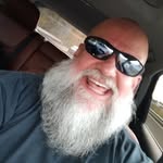 Bill Lail - @hillbilly.319 - Instagram