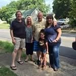 Bill Lail - @billlail - Instagram