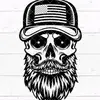 bill lail - @hillbilly.319 - TikTok