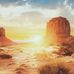 Bill Lail - Facebook