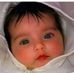 Bill Lal - Facebook