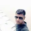 Billal Ail - @billalail - TikTok