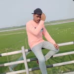 Billal Ali - @billalail445 - Instagram