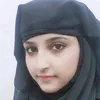 @billal bil 746@billal bil 7 - @billalail7 - TikTok