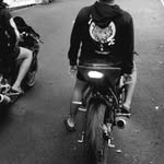 BILLY - @billy_laily - Instagram