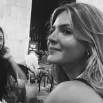 Laïla - @laila_billet - Instagram