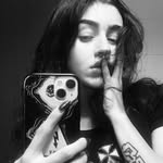 ♊︎ - @lailabillaa - Instagram