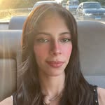 @lailanaabill - Instagram