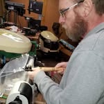 Bill Lain - @lainbill - Instagram