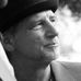 Bill Lain - Facebook