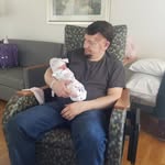 Bill Lain - @bill.lain.5 - Instagram