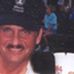 Bill Lain - Facebook