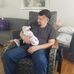 Bill Lain - Facebook