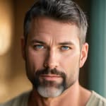 Bill Laina - @bill.laina - Instagram