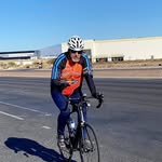 BIll Laine - @bill.laine.5 - Instagram