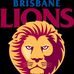 Bill Laing - Facebook