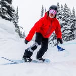 Bill Laing - @bill_laing - Instagram