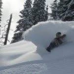Bill Laing - @bill_laing_1972 - Instagram