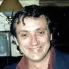 Bill Laing - @bill.laing - TikTok