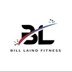 Bill Laino Fitness - @billlaino - Instagram