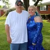 billblain - @billblainyahoocom - TikTok