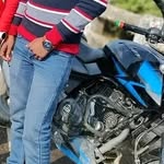 @billl_ain - Instagram