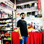 @billlain2025 - Instagram