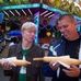 Billy Lain - Facebook