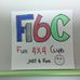 Billy Lain - Facebook