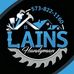 Billy Lain - Facebook
