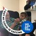 Billy Lain - Facebook