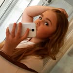 #brooke2004 - @bill.laing1949 - Instagram