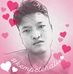 William Lain - Facebook