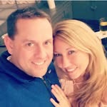 William Lain - @williamlain - Instagram