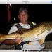 Bill Laird - Facebook