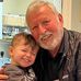 Bill Laird - Facebook