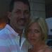 Bill Laird - Facebook