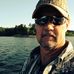 Bill Laird - Facebook