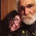 Bill Laird - Facebook