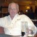Bill Laird - Facebook