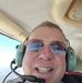 Bill Laird - Facebook