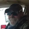 Bill Laird - @user8425467676323 - TikTok