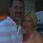 Bill Laird - @laird.bill - Instagram