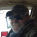 Bill Laird - Facebook