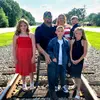 Billy Laird859 - @billylaird859 - TikTok
