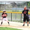 Billy Laird Jr. - @blaird1044 - TikTok