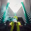 Billy Lairdc - @billylaird316 - TikTok