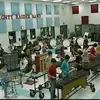 billy.laird - @billy.laird - TikTok